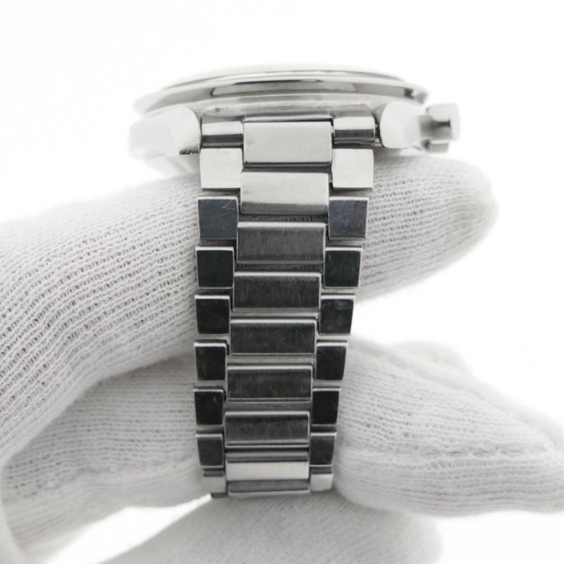 Image 16 of Omega Speedmaster Moonwatch 145022-69 ST 'DON'; Vintage chronograph watch from 1970