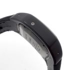 Image 5 of Cartier Santos 100 XL Chronograph; Automatic watch