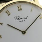 Image 5 of Chopard Classique L.U.C; 18k. gold men's watch