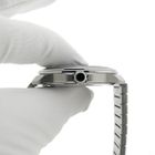 Image 8 of Bvlgari Octo Roma 41 Automatic 103739; Automatic men's watch