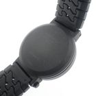 Image 9 of IWC Porsche Design Compass; Automatic men's watch with compass