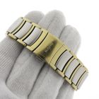 Image 6 of Rado Centrix; Unisex watch in full set