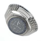 Image 1 of IWC Porsche Design Chronograph; Titanium watch