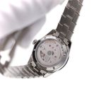 Image 10 of Oris Divers Sixty-Five '5-Days' Automatic Watch