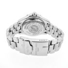 Image 14 of Breitling Superocean Automatic 42mm A17360; Men's diving watch