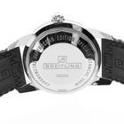 Image 14 of Breitling Superocean Heritage II; Automatic men's watch