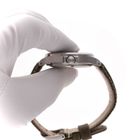 Afbeelding 8 van Sinn 556; Automatisch Heren Horloge