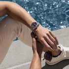 Image 3 of Tudor Pelagos 39 M25407N-0001; Automatic titanium watch