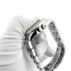 Image 9 of Tudor Glamor Date 53000; Automatic watch