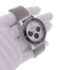 Image 13 of Breitling Superocean Heritage II B01 Chronograph