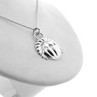 Image 8 of Silver fantasy pendant