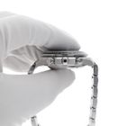 Image 6 of Omega Speedmaster Racing 326.30.40.50.01.001; Chronograph men's watch (Full-set 05-2025)