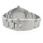 Image 9 of Tudor Black Bay '58; Men's watch