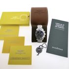 Image 15 of Breitling Chronomat 44 B01 AB0110; Chronograph men's watch