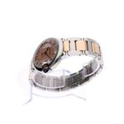 Image 10 of Cartier Ballon Bleu 36mm 'Mother of Pearl' W6920047; Automatic Watch