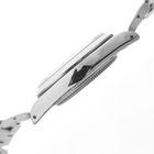 Image 12 of Tudor Prince Date 'Philippine Airlines'; Automatic watch