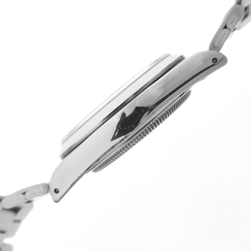 Image 12 of Tudor Prince Date 'Philippine Airlines'; Automatic watch