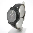 Image 2 of IWC Porsche Design 'Compass' Moonphase IW3551; Automatic men's watch