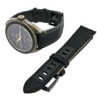 Image 16 of EDOX North Sea 1967 Limited Edition; Automatic men's watch