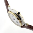 Image 7 of Chronoswiss Orea; Women's watch