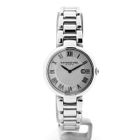 Image 15 of Raymond Weil Shine 1600-ST-RE659; Ladies watch