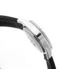 Image 8 of Breitling Superocean; Automatic men's diving watch