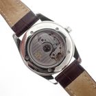 Image 6 of Omega Seamaster Aqua Terra; Automatic men's watch