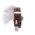 Image 10 of Sinn 104St Automatic Men's Watch