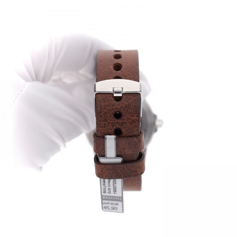 Image 10 of Sinn 104St Automatic Men's Watch
