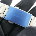 Image 9 of TAG Heuer Formula 1 WAZ1010; Men's watch