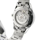 Image 10 of TAG Heuer Carrera Calibre 5 WV211N; Automatic men's watch