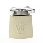 Image 20 of Tudor Submariner; Men's diving watch