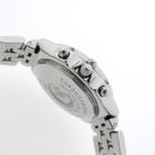 Image 5 of Breitling Chronomat GT; Chronograph men's watch