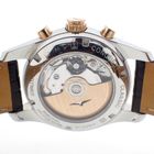 Image 3 of Longines Conquest Classic; Chronograph men's watch