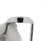 Image 6 of Cartier Roadster Automatic 3312; Automatic men's watch