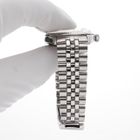 Image 9 of Rolex Datejust 36mm Ref. 1601; Vintage automatic watch