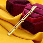 Image 2 of Golden Brooch