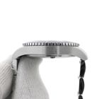 Image 13 of Longines Hydroconquest; Automatic men's watch