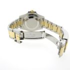 Image 15 of Rolex Submariner 116613LN; Automatic men's watch in full set