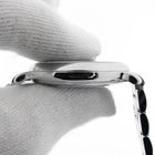 Image 9 of Longines Master Collection; Automatic men's watch