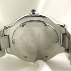 Image 13 of Cartier Must 21; Dames horloge