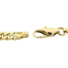 Image 5 of Golden Gourmet/Fantasy Link Bracelet