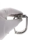 Image 5 of Breitling Superocean Heritage ‘Edition Speciale’ 42mm AB2010; Automatic men's watch