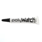 Image 1 of PolyWatch® polishing agent for plastic watch glass