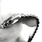 Image 11 of Omega Speedmaster Professional Moonwatch 3590.50; Chronograph men's watch