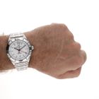 Image 15 of Breitling Chronomat GMT 40; Automatic men's watch