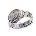 Image 6 of TAG Heuer Grand Carrera 17RS CAV511B; Automatic Men's Watch