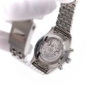 Image 7 of IWC Pilot's Watch Chronograph 41mm IW388102; Automatic Men's Watch