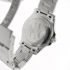 Image 8 of Breitling Superocean Automatic 42 A17366; Men's diving watch