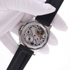 Image 8 of Panerai Luminor Base 44mm PAM00112; Men's Watch